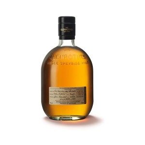 Whisky glenrothes