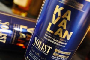 kavalan meilleur whisky