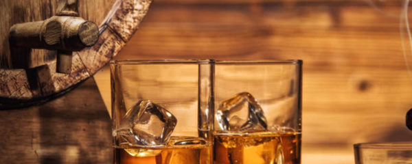 Whisky