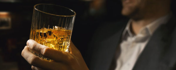 Comment déguster un whisky écossais correctement ?