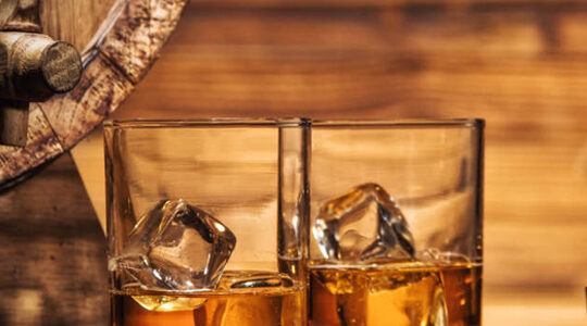 le-whisky-sous-son-meilleur-jour