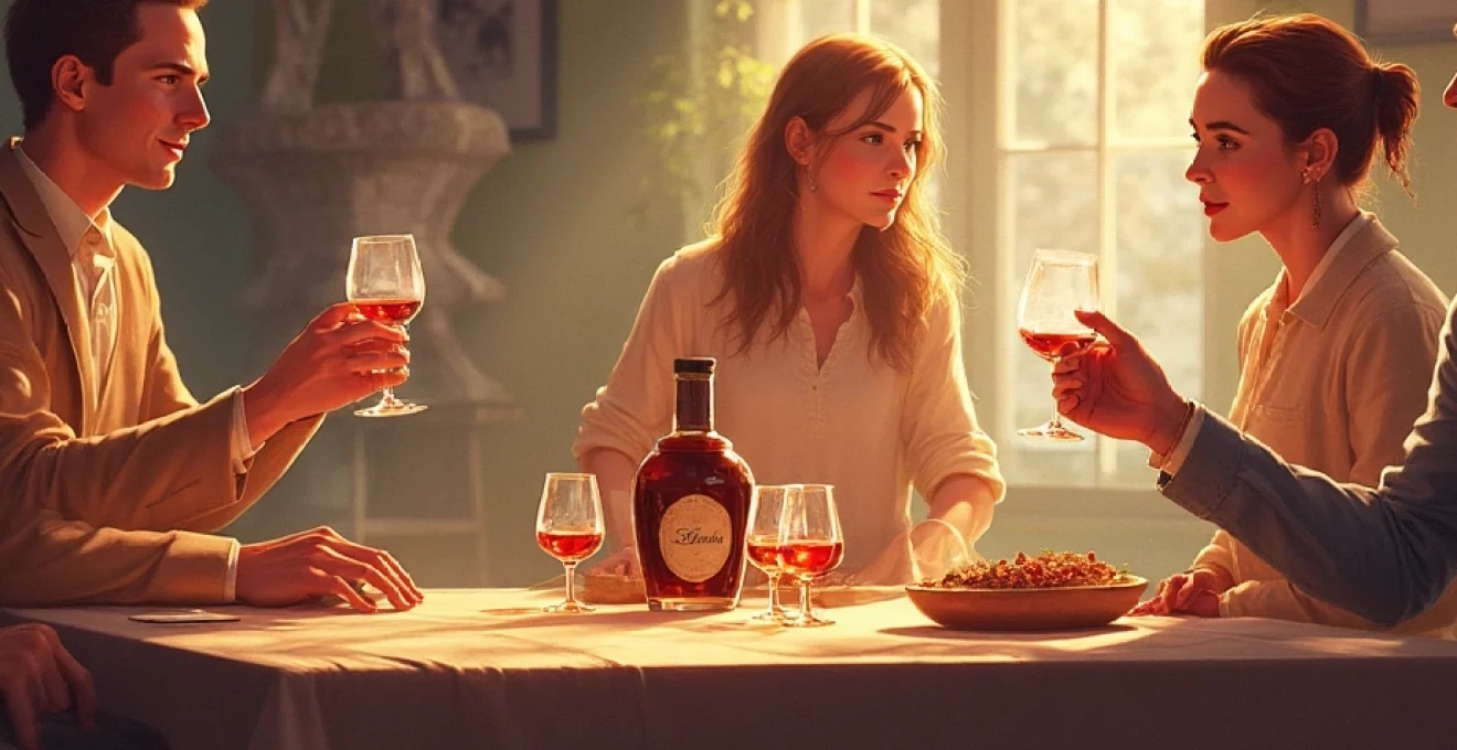comment-apprecier-au-mieux-un-bon-cognac