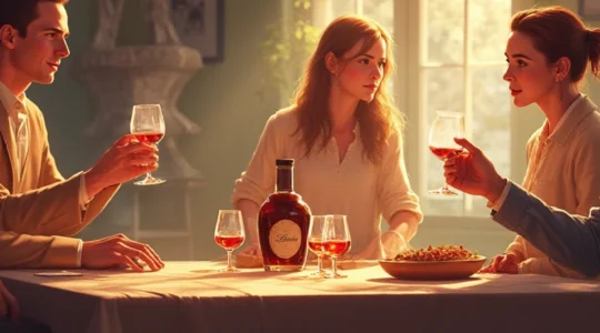 comment-apprecier-au-mieux-un-bon-cognac